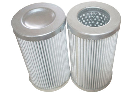 液壓油濾芯 液壓油濾芯